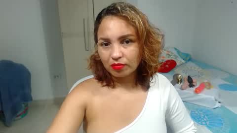 Snapshot of brida_angela29 chatting on April 2026 11:48:01 AM brida_angela29 online show from April 2026 11:48:01 AM