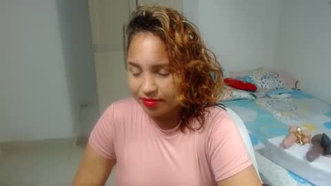 Snapshot of brida_angela29 chatting on May 2026 12:10:01 PM brida_angela29 online show from May 2026 12:10:01 PM