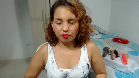 Snapshot of brida_angela29 chatting on May 2026 01:16:02 PM brida_angela29 online show from May 2026 01:16:02 PM