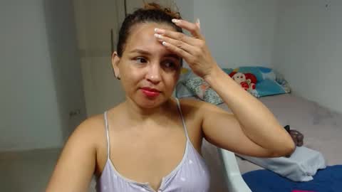 Snapshot of brida_angela29 chatting on May 2026 01:52:02 PM brida_angela29 online show from May 2026 01:52:02 PM