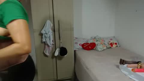 Snapshot of brida_angela29 chatting on May 2026 12:39:01 AM brida_angela29 online show from May 2026 12:39:01 AM