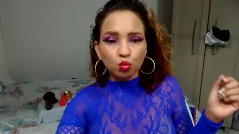 Snapshot of brida_angela29 chatting on May 2026 10:55:02 AM brida_angela29 online show from May 2026 10:55:02 AM