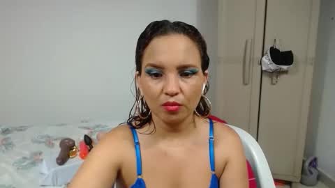 Snapshot of brida_angela29 chatting on June 2026 11:12:02 AM brida_angela29 online show from June 2026 11:12:02 AM