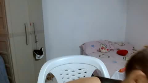 Snapshot of brida_angela29 chatting on July 2026 04:11:01 PM brida_angela29 online show from July 2026 04:11:01 PM