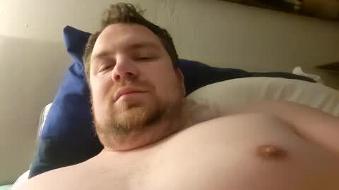 Snapshot of bridgeedude28 chatting on January 2025 10:58:01 AM bridgeedude28 online show from January 2025 10:58:01 AM