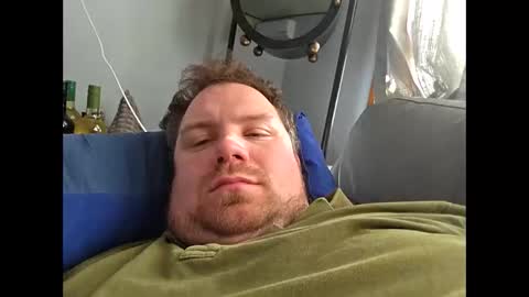 Snapshot of bridgeedude28 chatting on March 2026 10:33:01 AM bridgeedude28 online show from March 2026 10:33:01 AM