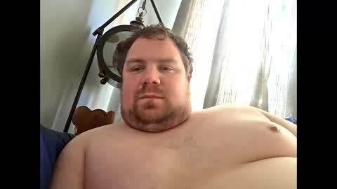 bridgeedude28 online show from April 2026 08:15:01 AM