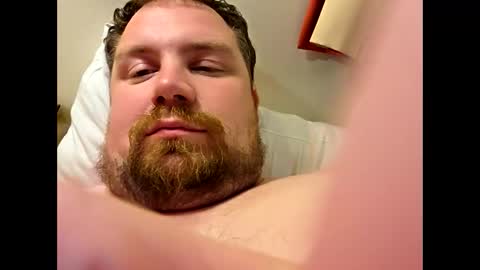 Snapshot of bridgeedude28 chatting on June 2026 10:24:02 PM bridgeedude28 online show from June 2026 10:24:02 PM