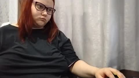 Snapshot of bridget_julianne chatting on December 2024 05:36:01 AM Bridget Julianne online show from December 2024 05:36:01 AM