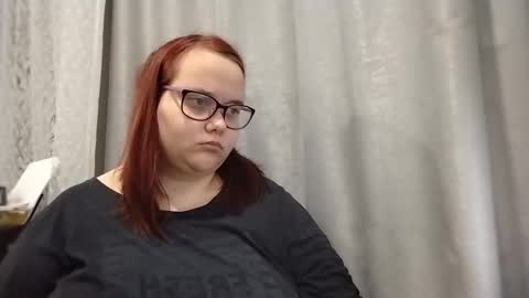 Snapshot of bridget_julianne chatting on December 2024 03:31:02 PM Bridget Julianne online show from December 2024 03:31:02 PM