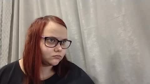 Snapshot of bridget_julianne chatting on January 2025 08:27:01 PM Bridget Julianne online show from January 2025 08:27:01 PM