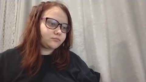 Snapshot of bridget_julianne chatting on January 2025 09:11:02 PM Bridget Julianne online show from January 2025 09:11:02 PM