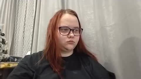 Snapshot of bridget_julianne chatting on January 2025 06:14:01 PM Bridget Julianne online show from January 2025 06:14:01 PM