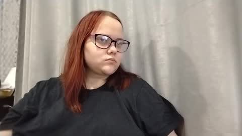Snapshot of bridget_julianne chatting on January 2025 10:30:02 PM Bridget Julianne online show from January 2025 10:30:02 PM