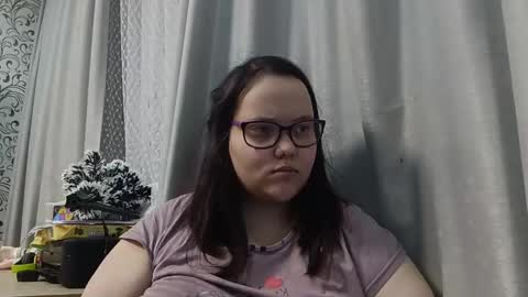 Snapshot of bridget_julianne chatting on February 2025 09:50:02 PM Bridget Julianne online show from February 2025 09:50:02 PM