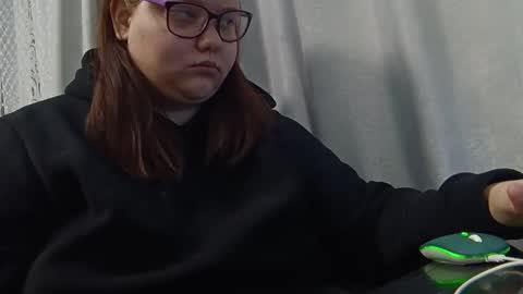 Snapshot of bridget_julianne chatting on March 2025 02:30:02 PM Bridget Julianne online show from March 2025 02:30:02 PM