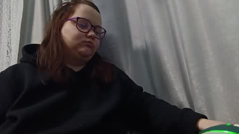 Snapshot of bridget_julianne chatting on March 2025 06:05:02 PM Bridget Julianne online show from March 2025 06:05:02 PM