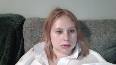 bridget_kiss online show from February 2026 03:37:02 PM