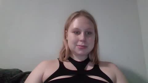 bridget_kiss online show from February 2026 07:01:01 PM