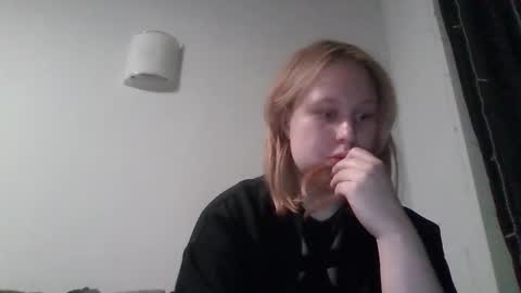 bridget_kiss online show from March 2026 10:27:02 PM