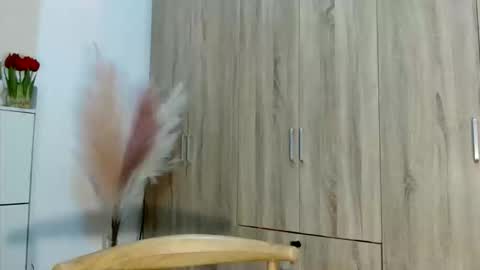 Snapshot of bridget_spring6871 chatting on April 2026 08:39:02 PM Bridgets room online show from April 2026 08:39:02 PM