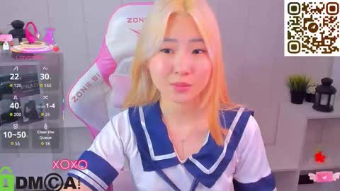 Bridget online show from November 2025 01:16:01 AM