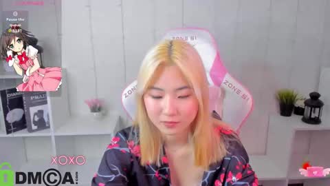 Bridget online show from December 2025 12:48:01 AM