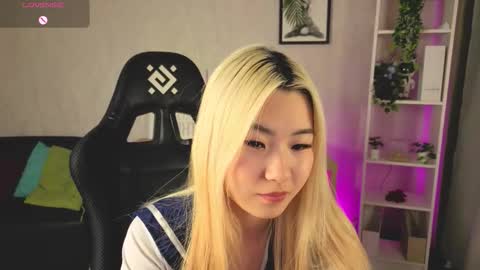 Bridget online show from February 2026 12:20:01 AM