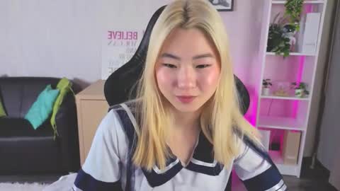 Bridget online show from February 2026 12:18:01 AM