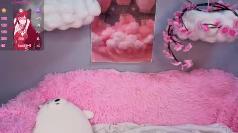 Bridget online show from March 2026 12:47:02 AM