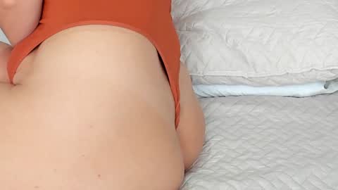    online show from January 2025 06:41:02 PM