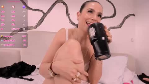    online show from February 2025 08:42:01 PM