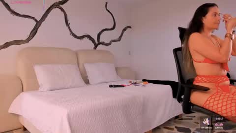    online show from February 2025 04:04:02 PM