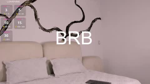    online show from March 2025 11:39:02 AM