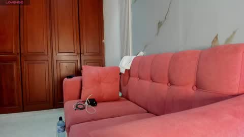    online show from September 2025 11:24:02 AM