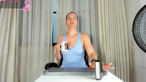    online show from February 2026 11:38:02 AM