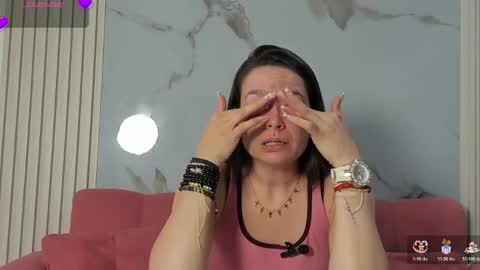    online show from April 2026 01:27:02 PM