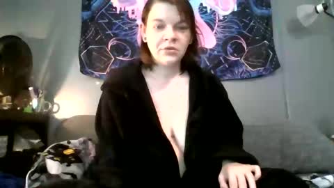 bridgetsboobs online show from November 2025 03:44:02 PM