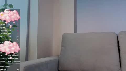 Snapshot of bridgetthellard chatting on June 2026 11:04:02 AM Megan online show from June 2026 11:04:02 AM