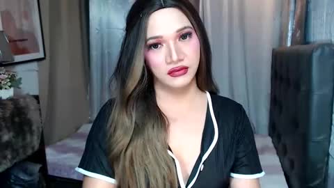 BRIDGETT online show from November 2025 03:17:02 AM