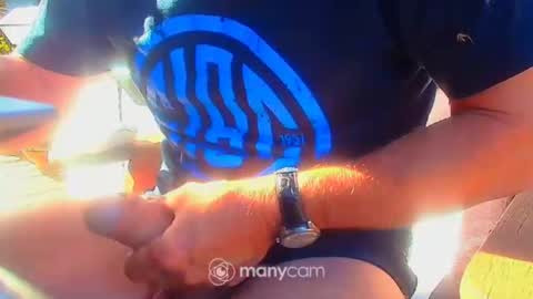 Snapshot of bridie3079 chatting on February 2026 06:56:01 AM Fun Monster online show from February 2026 06:56:01 AM