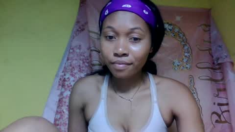 Snapshot of bridjisca123456 chatting on August 2026 06:10:02 PM bridjisca123456 online show from August 2026 06:10:02 PM