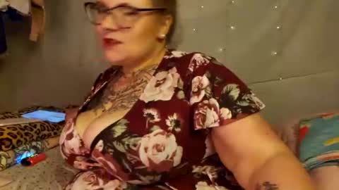 Leela Marie xo online show from July 2026 02:47:01 AM