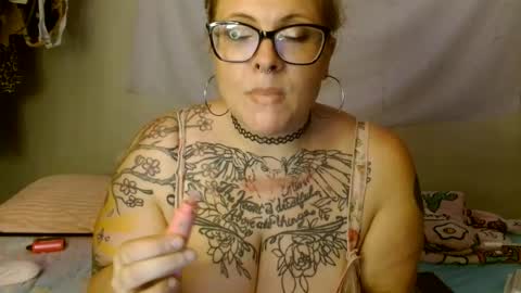 Leela Marie xo online show from July 2026 06:51:01 AM