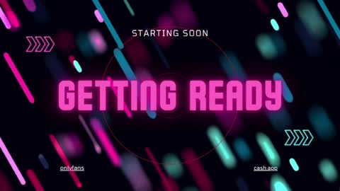 Leela Marie xo online show from July 2026 07:15:02 AM