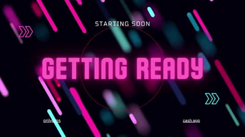 Leela Marie xo online show from July 2026 02:14:02 AM