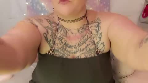 Leela Marie xo online show from July 2026 09:23:02 PM