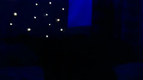 Leela Marie xo online show from July 2026 01:31:01 PM