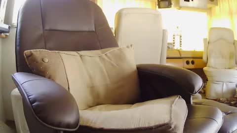 briefsman83 online show from February 2026 05:08:01 PM