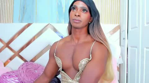 Snapshot of briggittebony chatting on April 2026 02:11:01 PM BIRGGITTEBONY online show from April 2026 02:11:01 PM